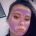 Laurajackson (@laurabodin56647) Twitter profile photo Laurajackson (@laurabodin56647) Twitter profile photo
