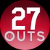 27outs3c (@27outs3c) Twitter profile photo 27outs3c (@27outs3c) Twitter profile photo