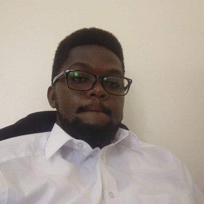 j_angwella's profile picture. Pan Africanist,Doctoral Scholar,Mental Health Advocate,Avid and Fervid reader,Passionate about Equity,Motivational Speaker,Barbecue Pits Master and Coffee freak