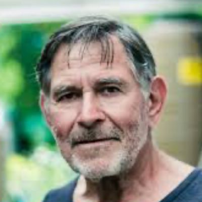 bettsisbetterr's profile picture. Phi kappa Tau summer pc 89” DEI chair, house manager, 3x convicted dui driver