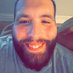 Tom Shaffer (@tomshaffer19859) Twitter profile photo Tom Shaffer (@tomshaffer19859) Twitter profile photo