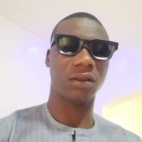 Jephthah Omo Bunu (@jephthaholugbem) 's Twitter Profile