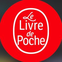 Livre de Poche (@livredepoche) 's Twitter Profile
