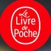 Livre de Poche (@livredepoche) Twitter profile photo Livre de Poche (@livredepoche) Twitter profile photo