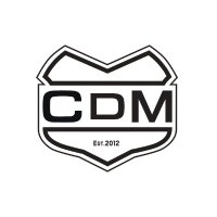 CABALLOS DE METAL (@caballosdemetal) 's Twitter Profile Photo CABALLOS DE METAL (@caballosdemetal) 's Twitter Profile Photo