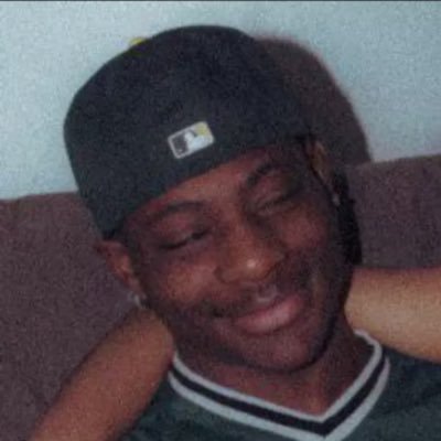 SportyAlarm's profile picture. Charting new courses in life with purpose and determination