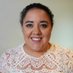 Anna Giaritelli (@anna_giaritelli) Twitter profile photo Anna Giaritelli (@anna_giaritelli) Twitter profile photo