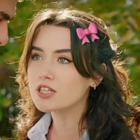 gökcem (@zenepf29103) 's Twitter Profile