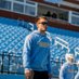 Lee Baldwin (@leebaldwinn) Twitter profile photo Lee Baldwin (@leebaldwinn) Twitter profile photo