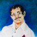SimpsonAhuevo.eth (@simpsonahuevo) Twitter profile photo SimpsonAhuevo.eth (@simpsonahuevo) Twitter profile photo