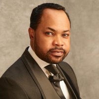 Isaiah Macwealth (@isaiahmacwealth) 's Twitter Profile