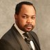Isaiah Macwealth (@isaiahmacwealth) Twitter profile photo Isaiah Macwealth (@isaiahmacwealth) Twitter profile photo