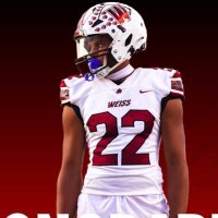 Reagan (@reagan_smith23) 's Twitter Profile Photo Reagan (@reagan_smith23) 's Twitter Profile Photo