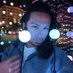 ♄ بلَيز (@astrobymax) Twitter profile photo ♄ بلَيز (@astrobymax) Twitter profile photo