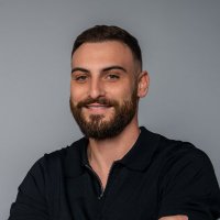 Daniel Winklhammer (@daniel21btc) 's Twitter Profile