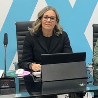 Belén Rincón ⚖️ 🇺🇦 (@brinconabogada) 's Twitter Profile Photo