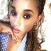 Berhane (@lervina_9) Twitter profile photo Berhane (@lervina_9) Twitter profile photo
