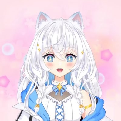 rubyVtuber00's profile picture. ✨ VTUBER ✨ 
🌸 Let’s fun together                                                 
Have no fear of perfection, you'll never reach it. ⋆｡‧˚ʚ🍓ɞ˚‧｡⋆