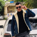Ayman Ben (@aymanben384826) Twitter profile photo Ayman Ben (@aymanben384826) Twitter profile photo