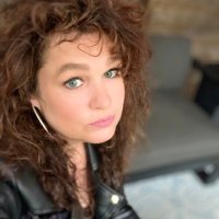Curly Note (Zamire Willems) (@zamire_willems) 's Twitter Profile Photo Curly Note (Zamire Willems) (@zamire_willems) 's Twitter Profile Photo
