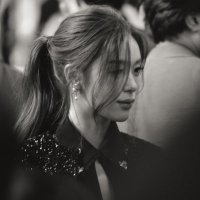 bbam_s (@bamsaralee) 's Twitter Profile