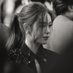 bbam_s (@bamsaralee) Twitter profile photo bbam_s (@bamsaralee) Twitter profile photo