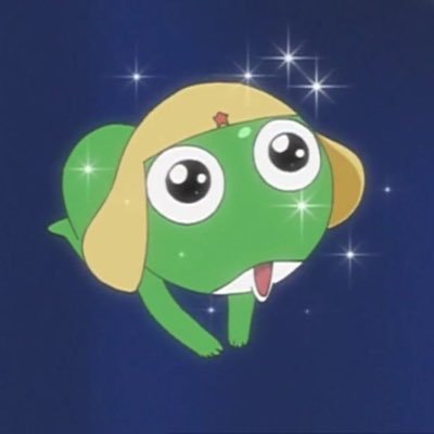 pink_y9's profile picture. 