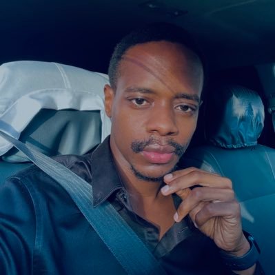 samwelmasinga7's profile picture. Medical doctor |ENT SURGEON👂🏽👃🏾|| MANCHESTER UNITED ❤️ || 🇹🇿