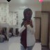 BossMeenah🧕🏾🔥 (@meenahsuraj) Twitter profile photo BossMeenah🧕🏾🔥 (@meenahsuraj) Twitter profile photo