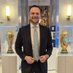 Francesco Capecchi (@fracapecchi10) Twitter profile photo Francesco Capecchi (@fracapecchi10) Twitter profile photo