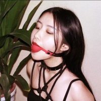 媛儿改造中 (@yngyng257551) 's Twitter Profile