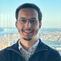 Burak Akgül (@drburakakgul) 's Twitter Profile