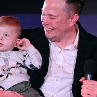 Rocket Man Elon (@teaelonmusk) 's Twitter Profile