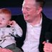 Rocket Man Elon (@teaelonmusk) Twitter profile photo Rocket Man Elon (@teaelonmusk) Twitter profile photo