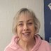 Jo Ann Watt (@joannwatt) Twitter profile photo Jo Ann Watt (@joannwatt) Twitter profile photo