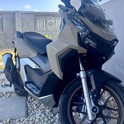 Soud_Chuo's profile picture. Out here all by myself, Me against the world. 🌍|Sailor ⚓|NguvuMoja🦁#Ktbffh|Hasbiyallahu Waneemal Wakeel|