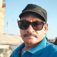🇮🇳रमेश सौलंकी🇮🇳 (@ramesh5466) 's Twitter Profile Photo
