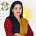 DR.RASHMI SINGH (@drrashmisingh5) Twitter profile photo DR.RASHMI SINGH (@drrashmisingh5) Twitter profile photo