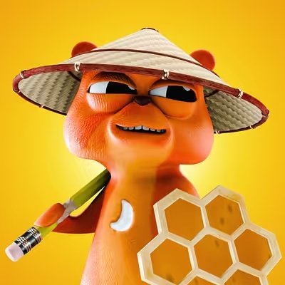 sp0d's profile picture. 