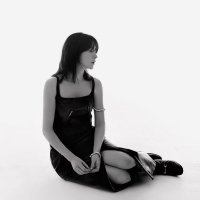 ً (@ieeyoungae) 's Twitter Profile