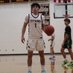 Brody Faessler (@brodyfaessler_) Twitter profile photo Brody Faessler (@brodyfaessler_) Twitter profile photo