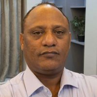 Mihiretab Bogale (@meharenebogale2) 's Twitter Profile