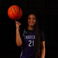 Emry Warren (@emrywarren636) 's Twitter Profile