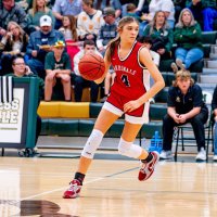 MiaSterling2028 (@miasterling2028) 's Twitter Profile Photo MiaSterling2028 (@miasterling2028) 's Twitter Profile Photo