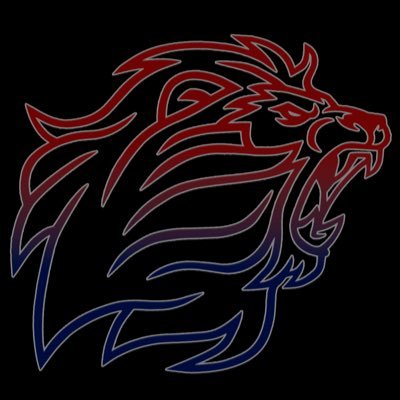 New official team page of Luella HS Football; GHSA Region 5-3A Member; Head 🏈 Coach @KoachRich9; IG: @luella_fb; Facebook: Luella Lions Football #T2TL