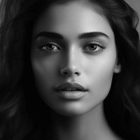 ROSIE ❤🔥 (@rosie_0_01) 's Twitter Profile Photo ROSIE ❤🔥 (@rosie_0_01) 's Twitter Profile Photo