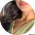 𝖋𝖆𝔃🔗 check pinned📌 (@fxiaa_) Twitter profile photo 𝖋𝖆𝔃🔗 check pinned📌 (@fxiaa_) Twitter profile photo
