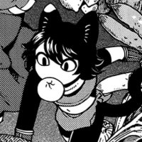 A (@smalltinycat) 's Twitter Profile