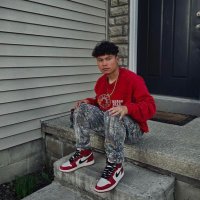 Rudy (@rudy_martinez12) 's Twitter Profile