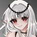 Tulia/ Digital artist (@tuliaaz) Twitter profile photo Tulia/ Digital artist (@tuliaaz) Twitter profile photo